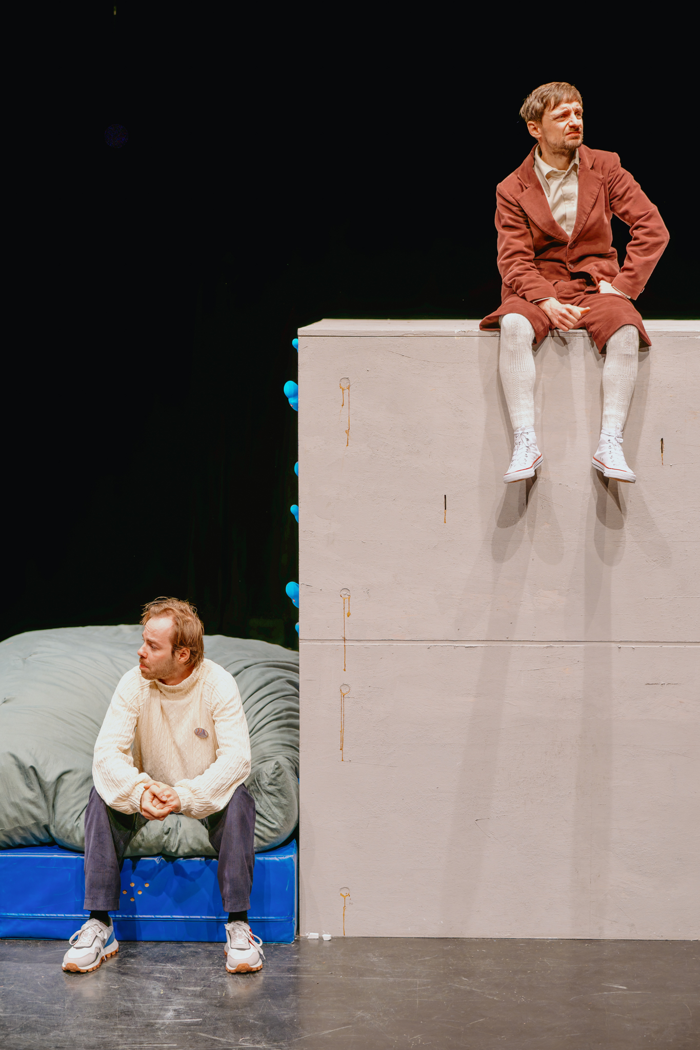 DSC 0845 20241218 DxO DeepPRIME XD2s